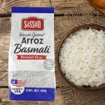 GTIN-0760573092344-04