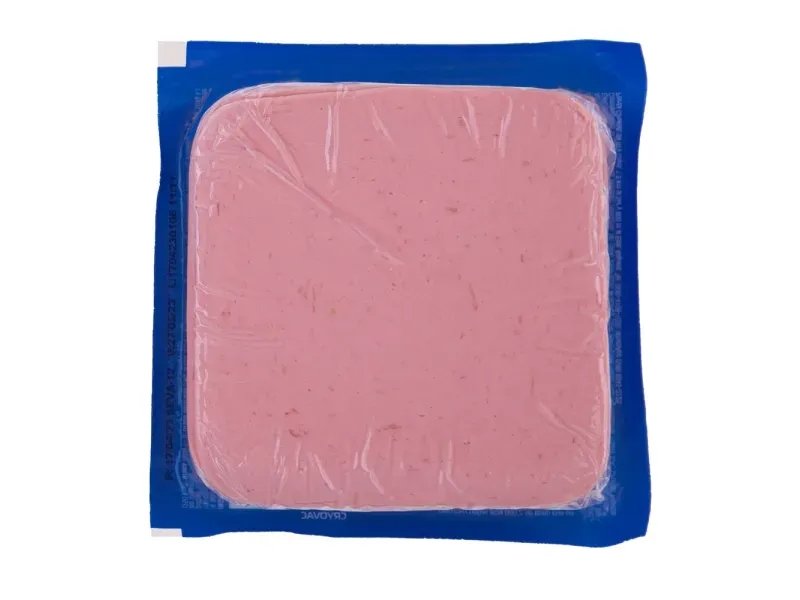 GTIN-7401004510121-03