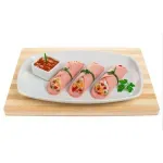 GTIN-7401004510121-04