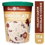 GTIN-7441001621970-01