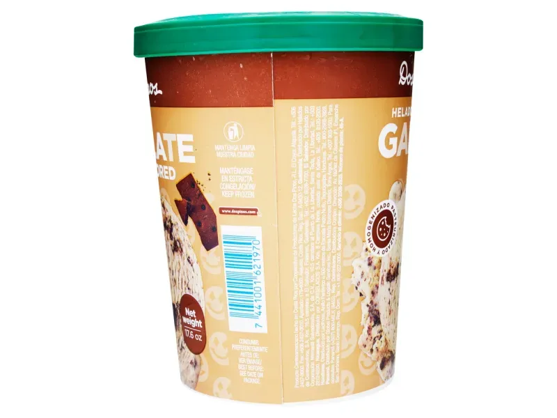 GTIN-7441001621970-02