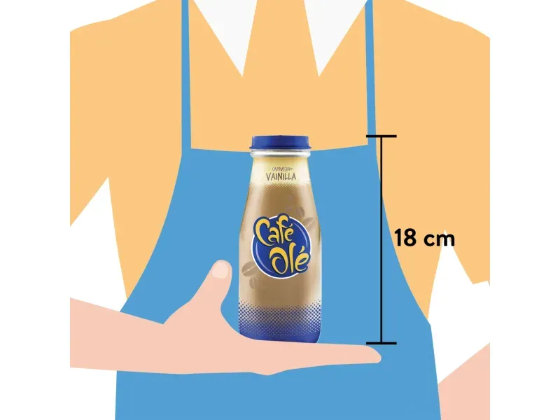 GTIN-7503001453187-03