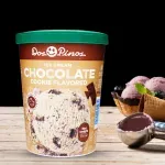 GTIN-7441001621970-04