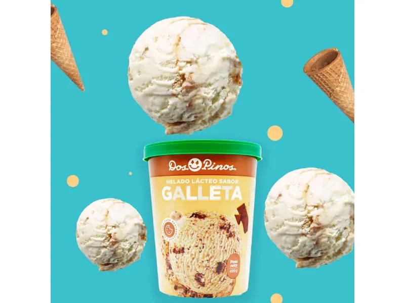 GTIN-7441001621970-05