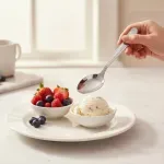 GTIN-7891116037638-02