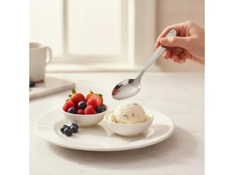 GTIN-7891116037638-02