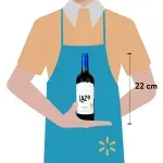 GTIN-7804315000402-05