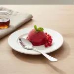 GTIN-7891116037638-03