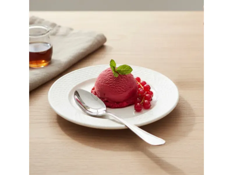 GTIN-7891116037638-03