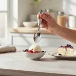 GTIN-7891116037638-04