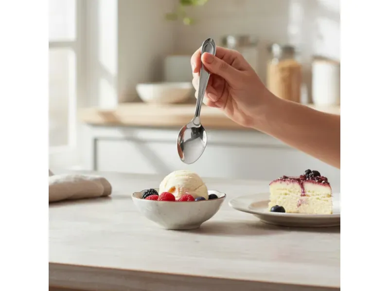 GTIN-7891116037638-04