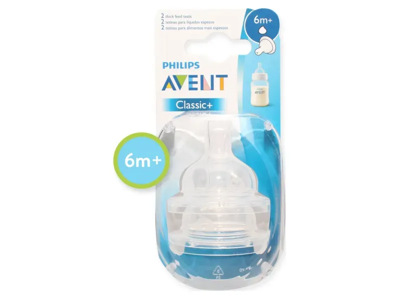 GTIN-8710103534761-01