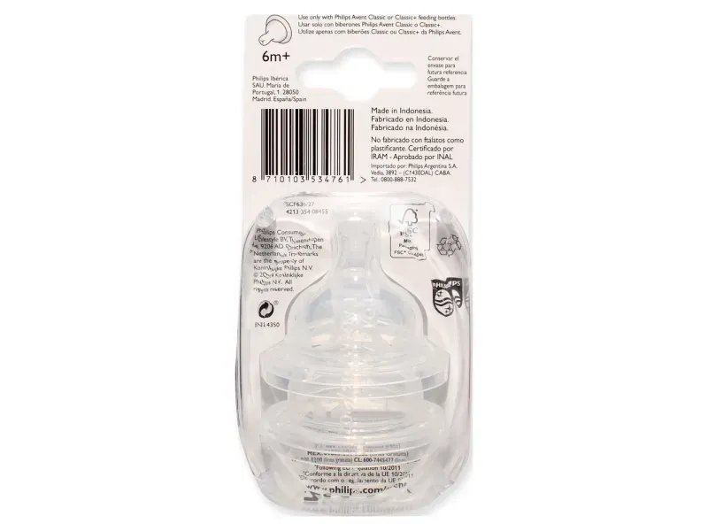 GTIN-8710103534761-02