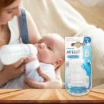 GTIN-8710103534761-03