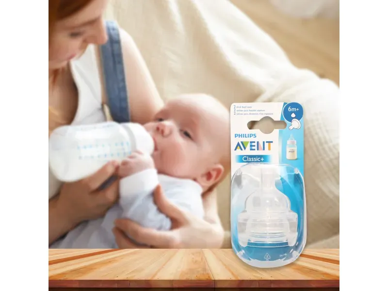 GTIN-8710103534761-03