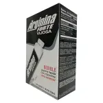 GTIN-7415100204105-01