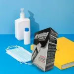 GTIN-7415100204105-03