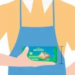 GTIN-7441001634543-03