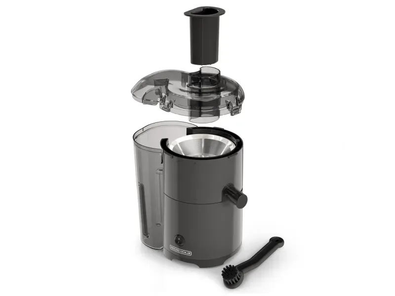 GTIN-0050875001886-02