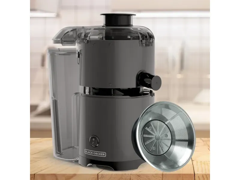 GTIN-0050875001886-03