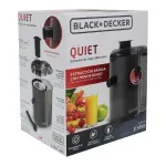 GTIN-0050875001886-06