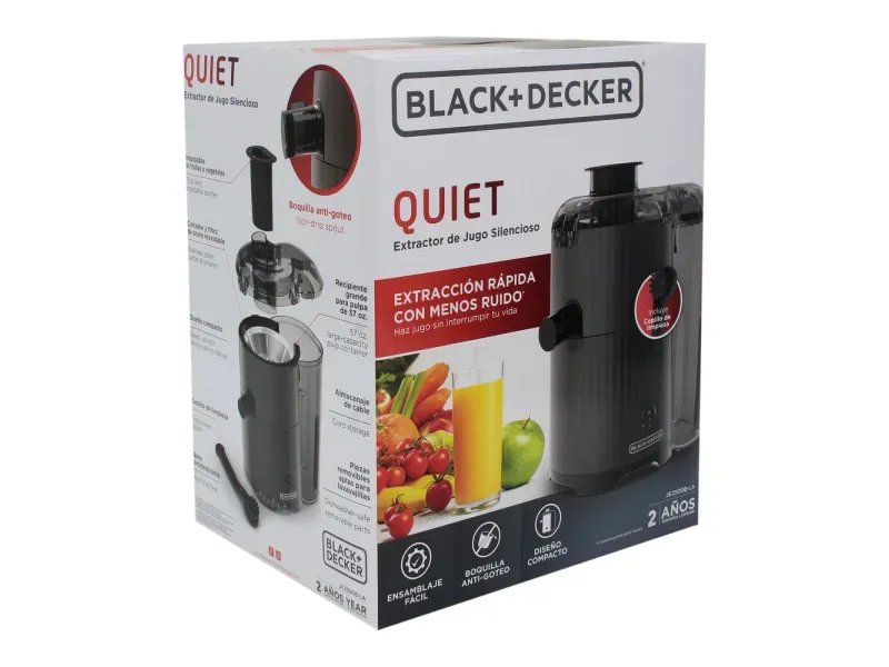 GTIN-0050875001886-06