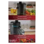 GTIN-0050875001886-08