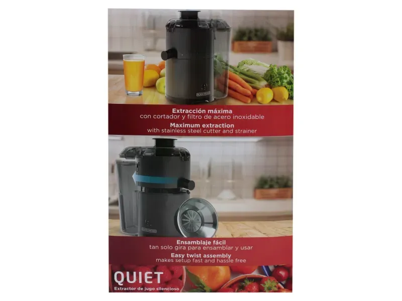 GTIN-0050875001886-08