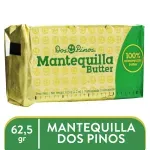 GTIN-7441001604973-01