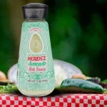 GTIN-0072878171304-05