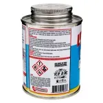 GTIN-0718594014876-03