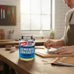 GTIN-0718594014876-05