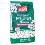 GTIN-0760573091156-02