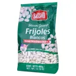 GTIN-0760573091156-03