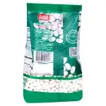 GTIN-0760573091156-04