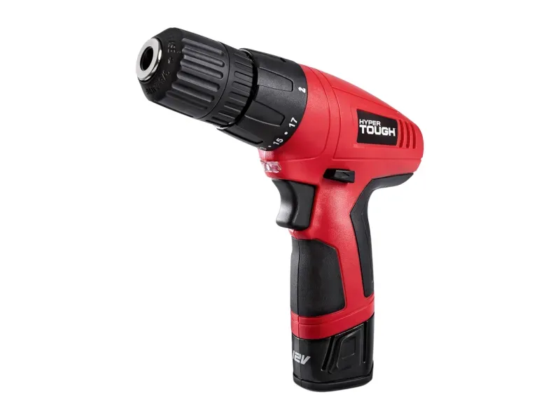 GTIN-4897047061202-01