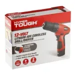 GTIN-4897047061202-02