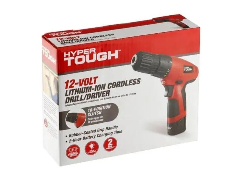 GTIN-4897047061202-02