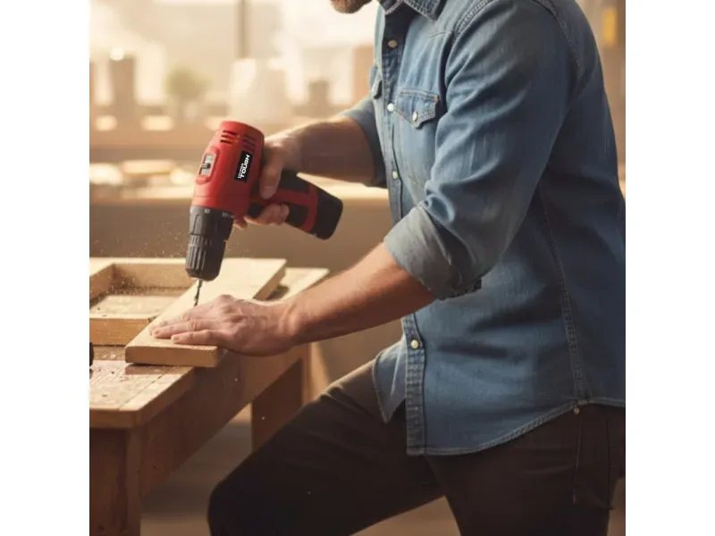 GTIN-4897047061202-03