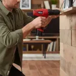 GTIN-4897047061202-04