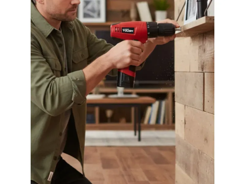 GTIN-4897047061202-04