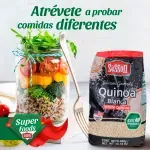 GTIN-0760573095000-06