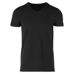 GTIN-0043935685232-01