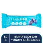 GTIN-0048107193799-01