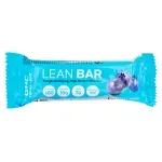 GTIN-0048107193799-02