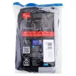 GTIN-0043935685232-03