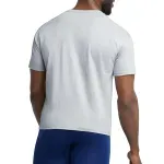 GTIN-0043935685232-05