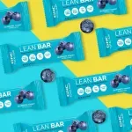 GTIN-0048107193799-05