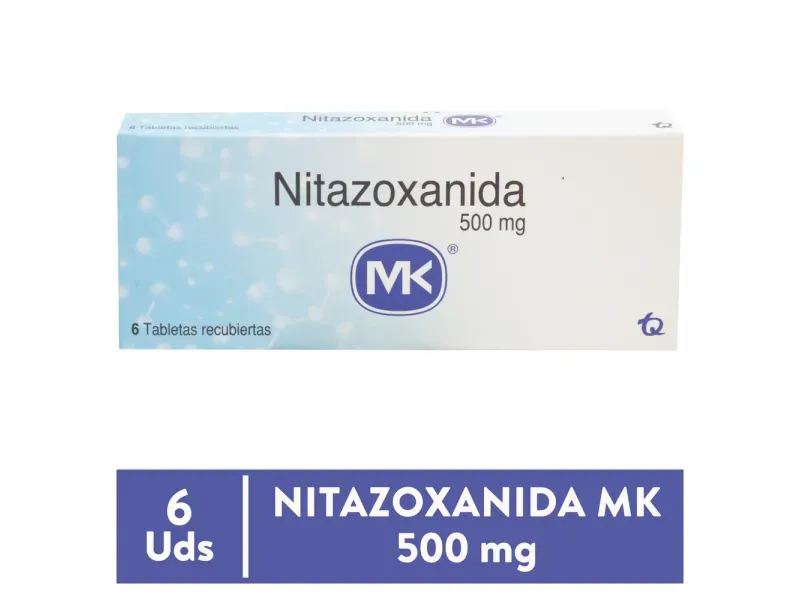 GTIN-7702057065478-01