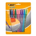 GTIN-0070330354531-01